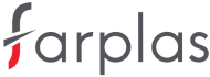 Farplas