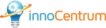 innoCentrum