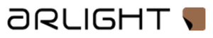 Arlight