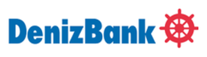 DenizBank