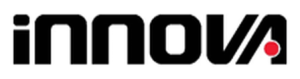 Innova