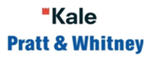 Kale Pratt & Whitney