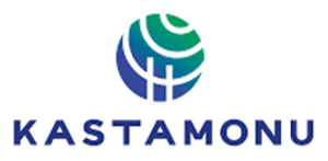 Kastamonu Entegre