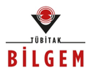 TÜBİTAK BİLGEM